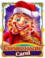 พบกับมาเฟีย 007โปร สล็อต สมาชิก ใหม่ pg ที่ต้องลอง