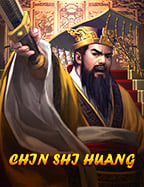 มาเฟีย 007โปร สล็อต สมาชิก ใหม่ pg เกมที่ไม่ควรพลาด